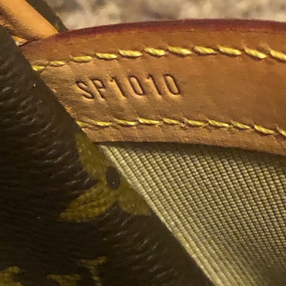 ❌❌SOLD❌❌ - Picture 4 of 7